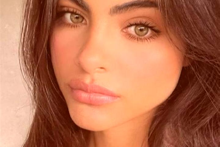 Harper, 31, a black dark-eyed indian companion based in Kukkudakhandi. Offering Tantra, Prostate Massage, Party Girl. Available for incall and outcall, day a...