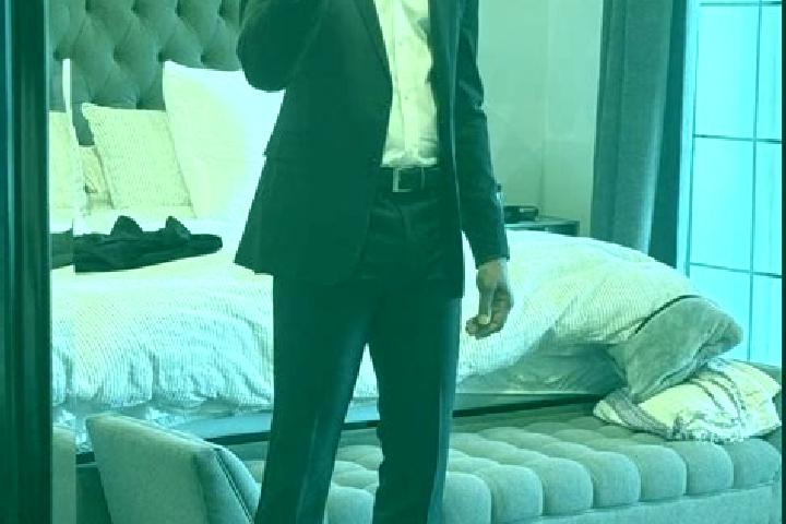 Harper, 31, a black dark-eyed mixed companion based in Unterpuchenau. Offering OWO, Deep French Kissing, Domination. Available for incall and outcall, day an...