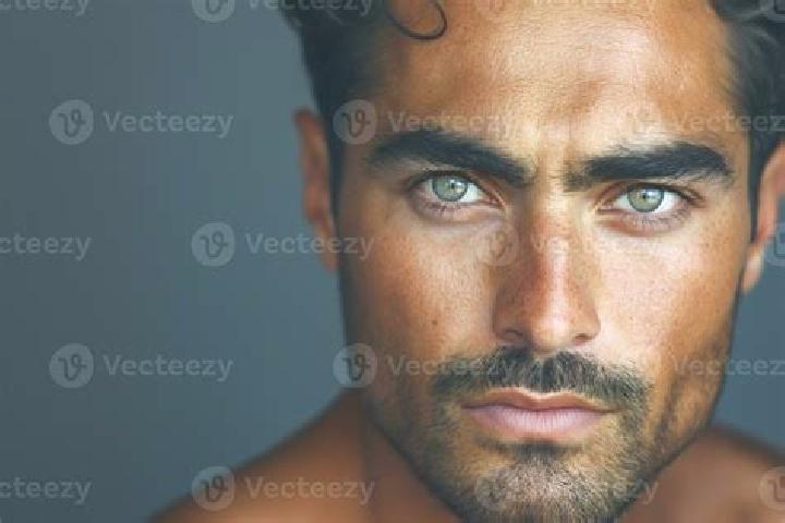 Harper, 31, a black grey-eyed middle eastern companion based in Cherry Creek. Offering 69, Travel Companion, Duos, Couples, A-Level. Available for incall and...