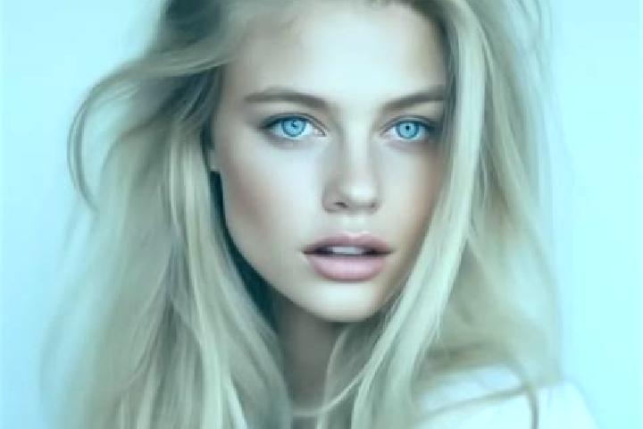 Harper, 31, a blonde amber-eyed caucasian companion based in Montreux. Offering Overnight, A-Level, Erotic Massage, OWO, Duos. Available for incall and outca...