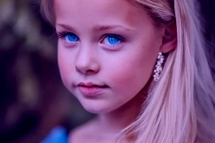 Harper, 31, a blonde blue-eyed caucasian companion based in Chu ebdeh-ye Yek. Offering GFE, Travel Companion, CIM, 69, Fetish. Available for incall and outca...