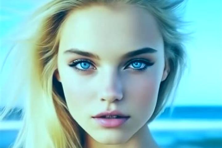 Harper, 31, a blonde blue-eyed mediterranean companion based in Sekovici. Offering 69, CIM, Prostate Massage, OWO. Available for incall and outcall, overnigh...