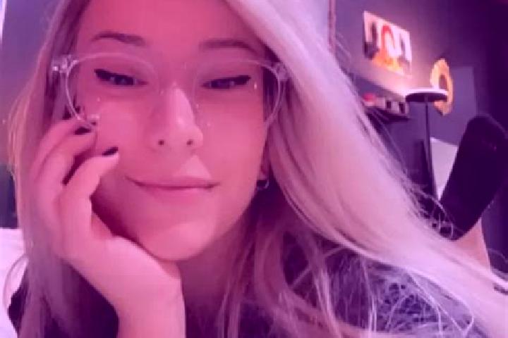 Harper, 31, a blonde dark-eyed asian companion based in Karmah. Offering Massage, Fetish, Girlfriend Experience, Erotic Massage, Deep French Kissing. Availab...