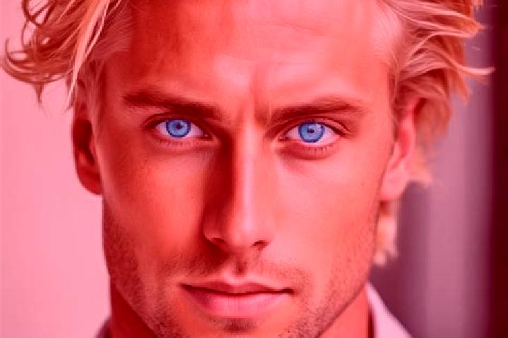 Harper, 31, a blonde dark-eyed european companion based in Fromentieres. Offering Dinner Date, Duos, Deep French Kissing. Available for incall and outcall, o...