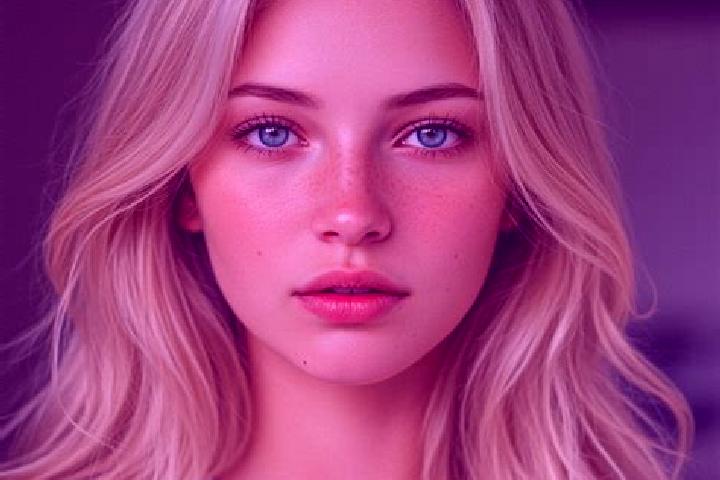 Harper, 31, a blonde dark-eyed mediterranean companion based in Manlleu. Offering Striptease, Tantra, OWO, 69, Party Girl. Available for incall and outcall, ...