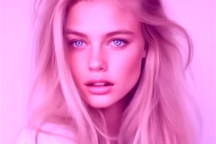 Harper, 31, a blonde dark-eyed middle eastern companion based in Soullans. Offering Duos, CIM, A-Level, Roleplay. Available for incall and outcall, day and e...