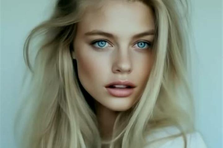 Harper, 31, a blonde grey-eyed caucasian companion based in Bethpage. Offering OWO, Tantra, 69, Girlfriend Experience. Available for incall and outcall, over...