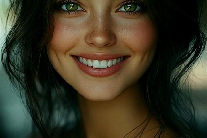 Harper, 31, a brunette green-eyed indian companion based in Opuwo. Offering Travel Companion, 69, Overnight, A-Level. Available for incall and outcall, day a...