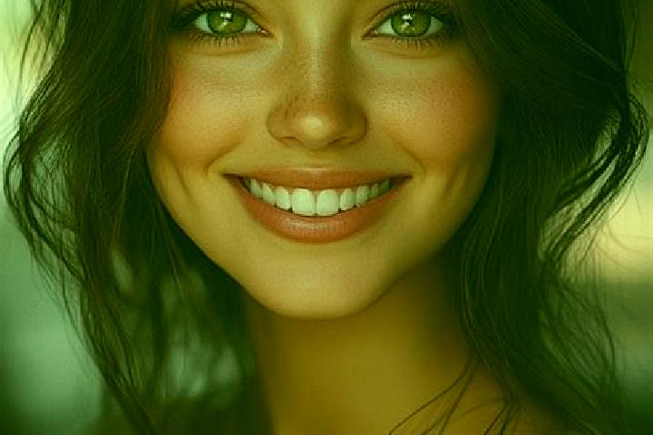 Harper, 31, a brunette green-eyed mixed companion based in Baldwin Park. Offering Couples, Deep French Kissing, Striptease. Available for incall and outcall,...