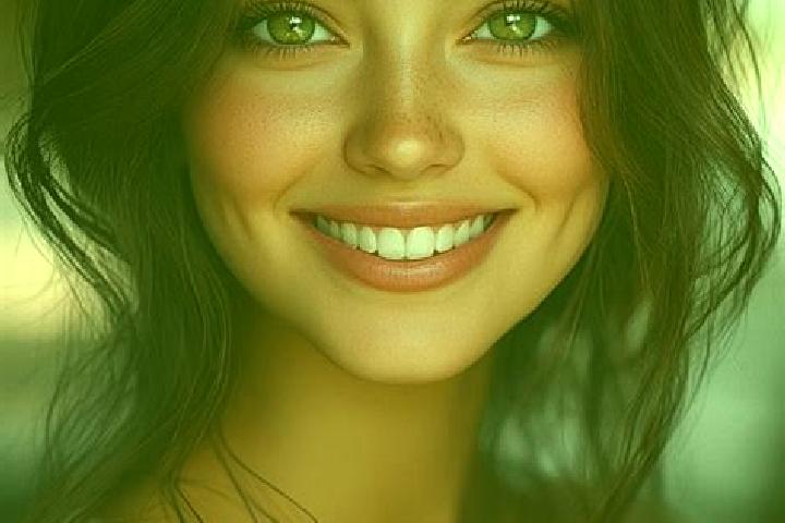 Harper, 31, a brunette green-eyed slavic companion based in Valle Huejucar (Fraccionamiento Popular) [Fraccionamiento]. Offering CIM, Striptease, Massage, Ta...