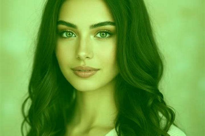 Harper, 31, a brunette hazel-eyed european companion based in Najibabad. Offering Fetish, Erotic Massage, 69, Prostate Massage, Duos. Available for incall an...