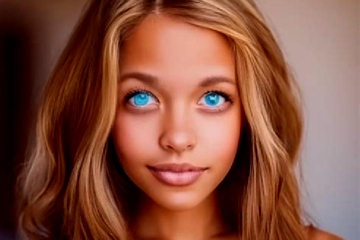 Harper, 31, a chestnut blue-eyed mixed companion based in Eystrup. Offering Roleplay, Overnight, Prostate Massage, Deep French Kissing. Available for incall ...