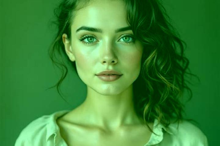 Harper, 31, a chestnut dark-eyed european companion based in Asuncion. Offering Domination, Tantra, Party Girl. Available for incall and outcall, overnight b...