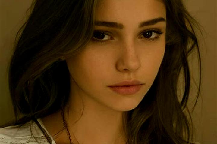 Harper, 31, a chestnut dark-eyed slavic companion based in Tofta. Offering 69, Travel Companion, Tantra. Available for incall and outcall, day and evening da...