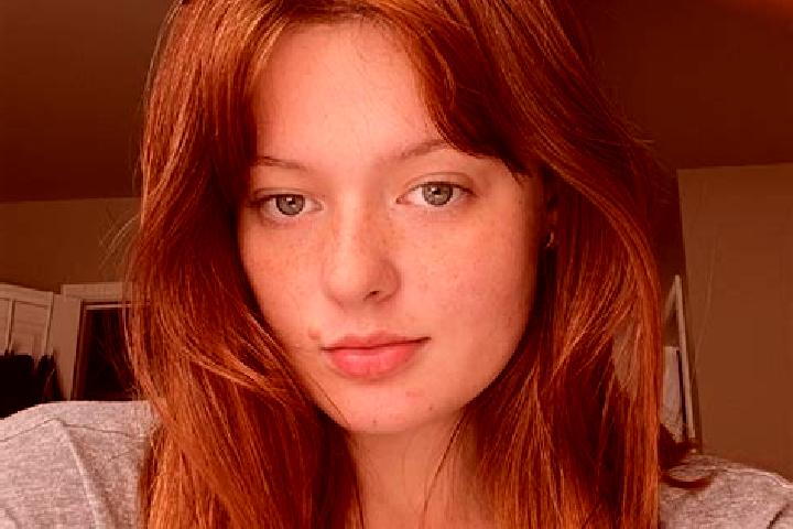 Harper, 31, a chestnut green-eyed indian companion based in Prince George. Offering Prostate Massage, OWO, Girlfriend Experience, Deep French Kissing. Availa...