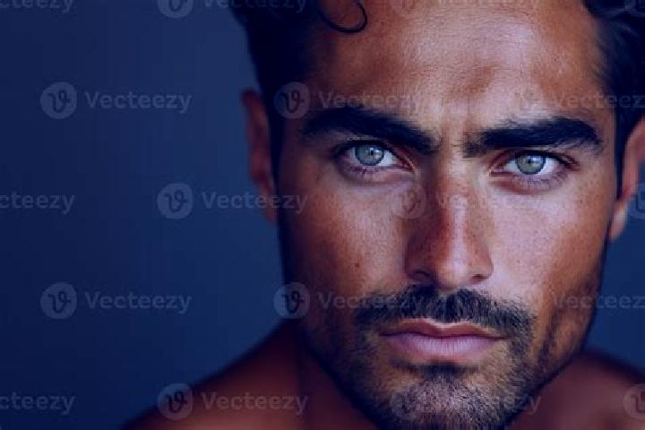 Harper, 31, a chestnut green-eyed middle eastern companion based in Petange. Offering Striptease, Deep French Kissing, BDSM. Available for incall and outcall...