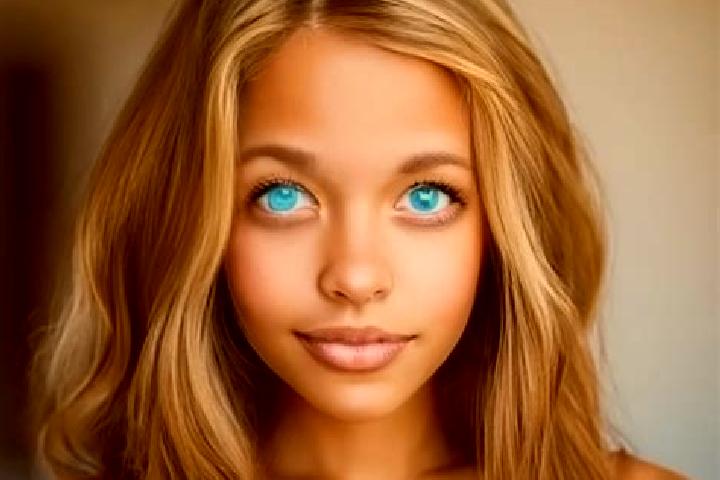 Harper, 31, a dark blonde blue-eyed mixed companion based in Le Tignet. Offering Couples, Prostate Massage, Domination. Available for incall and outcall, day...