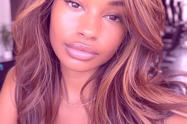 Harper, 31, a dark blonde brown-eyed ebony companion based in Chiusano d Asti. Offering Party Girl, Massage. Available for incall and outcall, overnight book...