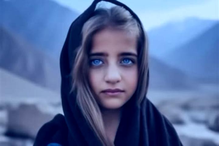 Harper, 31, a dark blonde dark-eyed middle eastern companion based in San Andres Cacaloapan. Offering Fetish, Overnight, A-Level, Tantra, Travel Companion. A...
