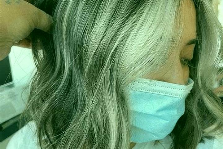 Harper, 31, a dark blonde grey-eyed caucasian companion based in Zozo Oliziriboue. Offering GFE, OWO, Party Girl. Available for incall and outcall, overnight...