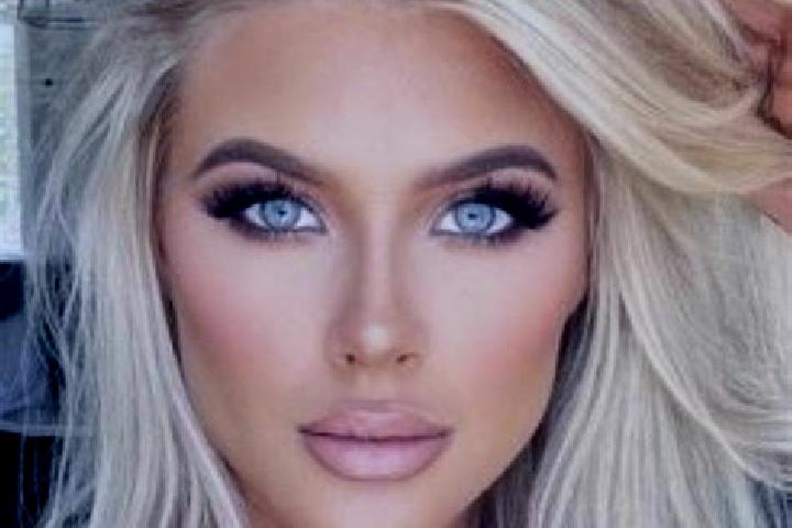 Harper, 31, a platinum blonde blue-eyed caucasian companion based in Cibunar. Offering A-Level, Striptease, 69. Available for incall and outcall, overnight b...