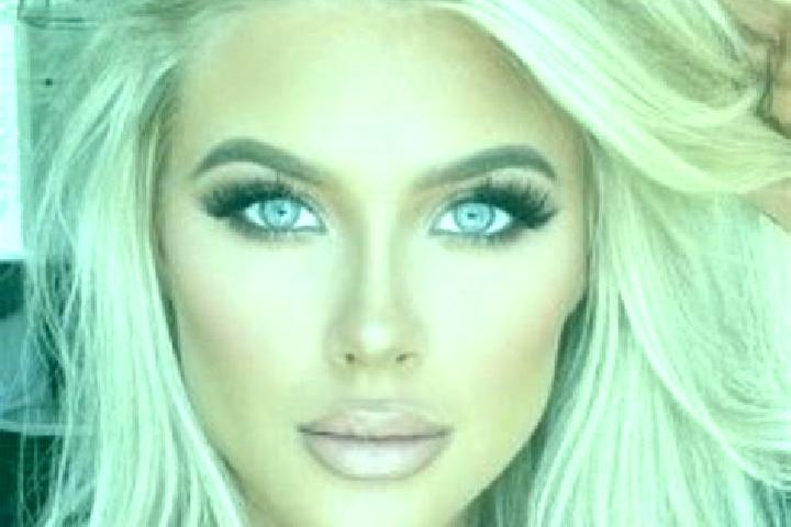 Harper, 31, a platinum blonde dark-eyed indian companion based in Pinda. Offering Fetish, Couples, Dinner Date, BDSM. Available for incall and outcall, day a...