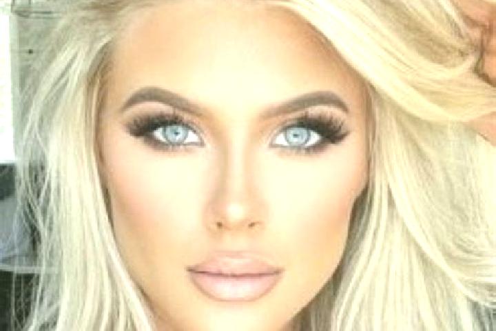 Harper, 31, a platinum blonde dark-eyed middle eastern companion based in Tumbiscatio de Ruiz. Offering Domination, Tantra, Prostate Massage, Fetish. Availab...