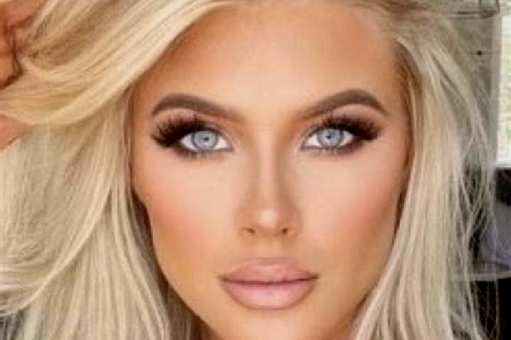 Harper, 31, a platinum blonde grey-eyed middle eastern companion based in Penambangan. Offering Girlfriend Experience, Dinner Date. Available for incall and ...