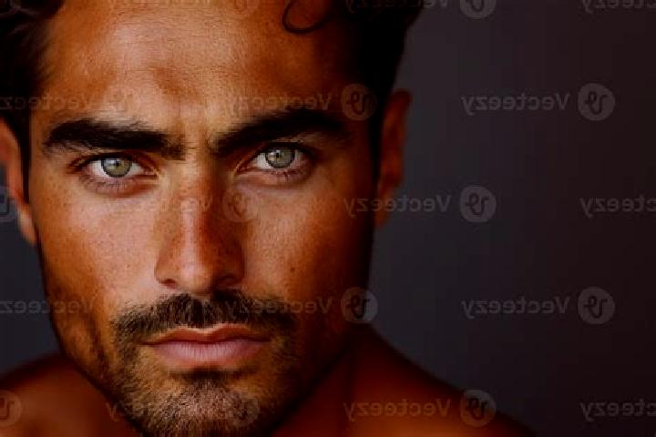 Harper, 31, a red blue-eyed middle eastern companion based in Fenerkoey. Offering Couples, Fetish, GFE, CIM. Available for incall and outcall, day and evenin...