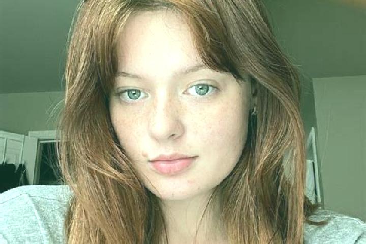 Harper, 31, a red dark-eyed caucasian companion based in La Ochoa. Offering A-Level, Massage, Girlfriend Experience. Available for incall and outcall, overni...