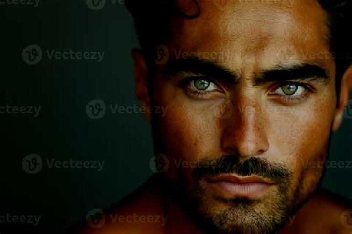 Harper, 31, a red dark-eyed middle eastern companion based in Pippa Passes. Offering Travel Companion, GFE, 69, Couples. Available for incall and outcall, da...