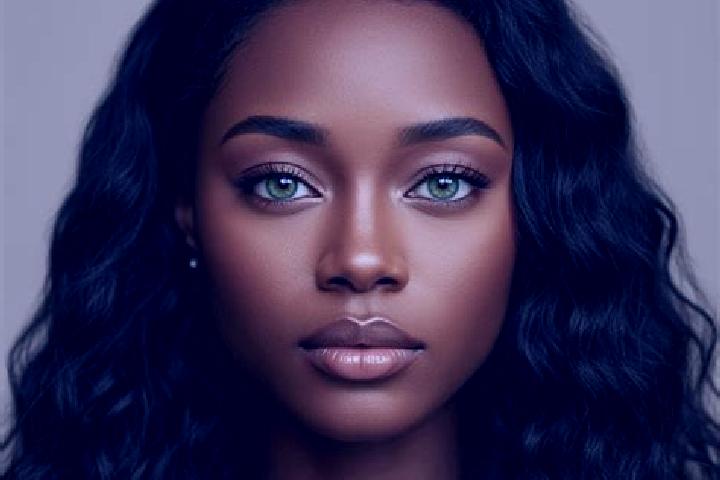 Harper, 31, a red green-eyed ebony companion based in Papenveer. Offering Fetish, Girlfriend Experience, Domination. Available for incall and outcall, overni...