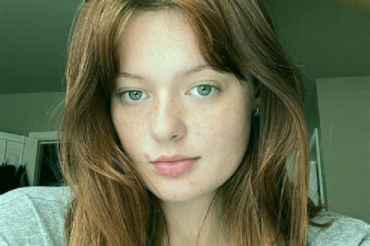 Harper, 31, a red green-eyed mediterranean companion based in New Chapel Hill. Offering Travel Companion, 69, Domination. Available for incall and outcall, o...