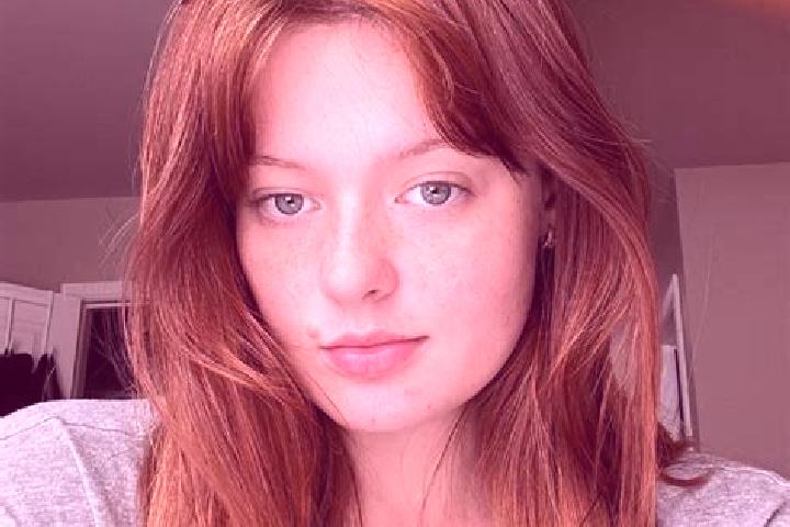 Harper, 31, a red green-eyed mediterranean companion based in Steeple Aston. Offering Striptease, Deep French Kissing, Girlfriend Experience, GFE. Available ...