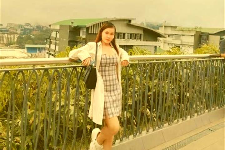 Harper, 31 — Escort in Acli, Philippines