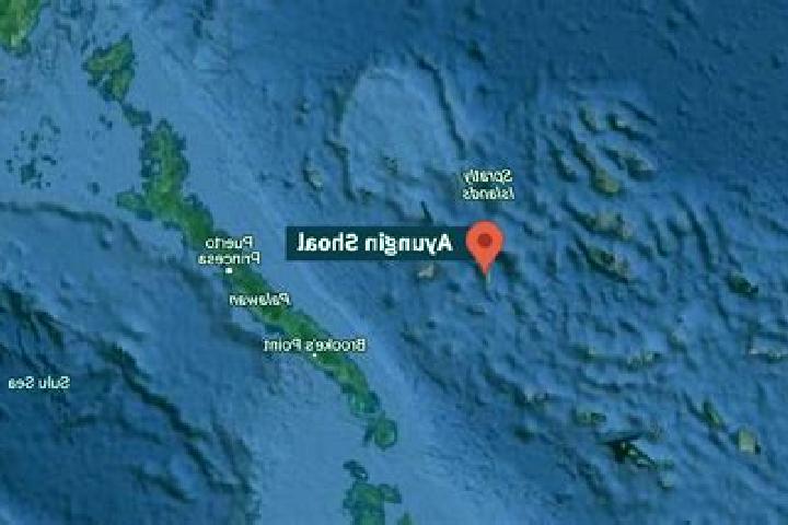 Harper, 31 — Escort in Ayugan, Philippines