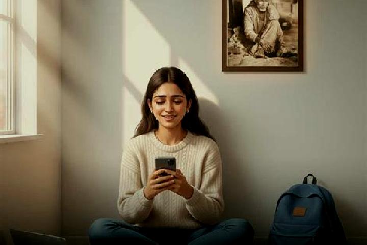 Harper, 31 — Escort in Baba Sahib, Afghanistan