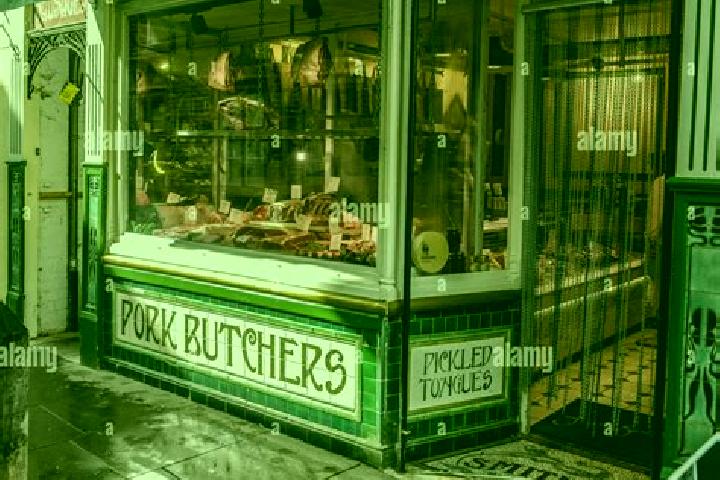Harper, 31 — Escort in Butcher s Hill, United States