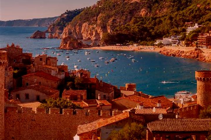 Harper, 31 — Escort in Crivillen, Spain