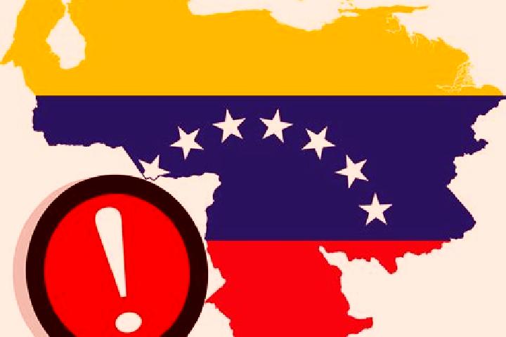 Harper, 31 — Escort in Guadarrama, Venezuela