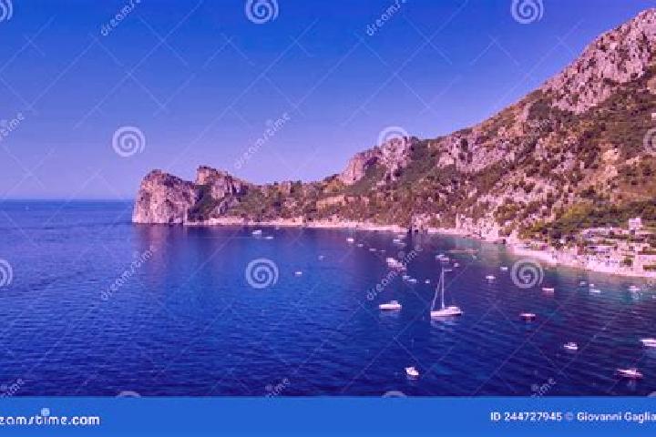 Harper, 31 — Escort in Isola del Cantone, Italy