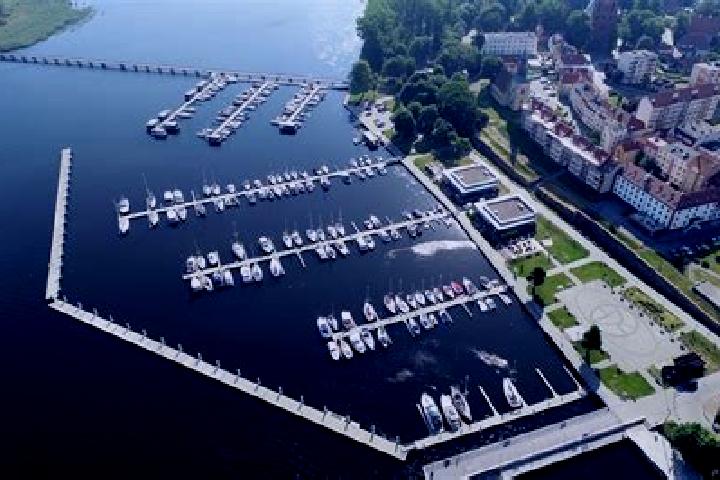 Harper, 31 — Escort in Kamien Pomorski, Poland