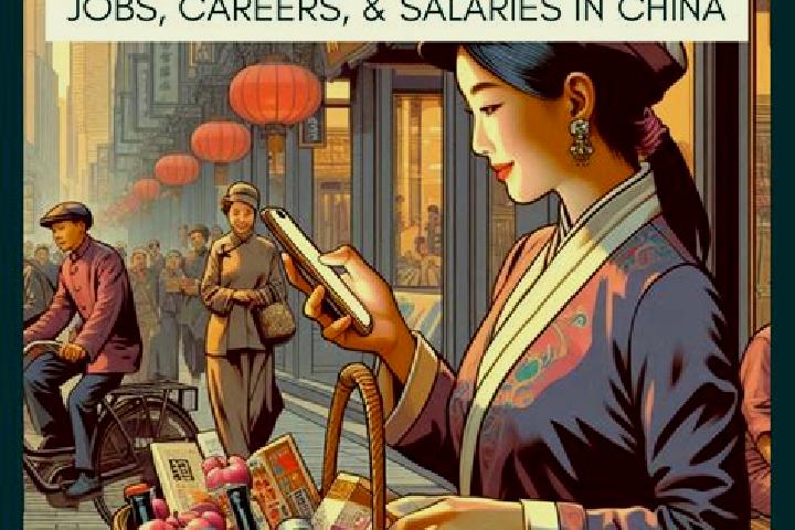 Harper, 31 — Escort in Kanshan, China