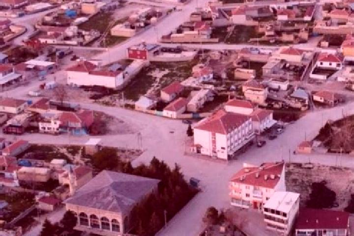 Harper, 31 — Escort in Kazimkarabekir, Turkey