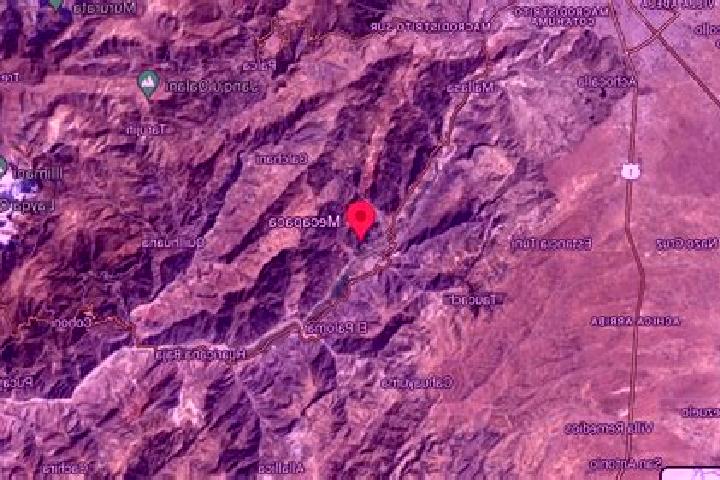 Harper, 31 — Escort in Mecapaca, Bolivia