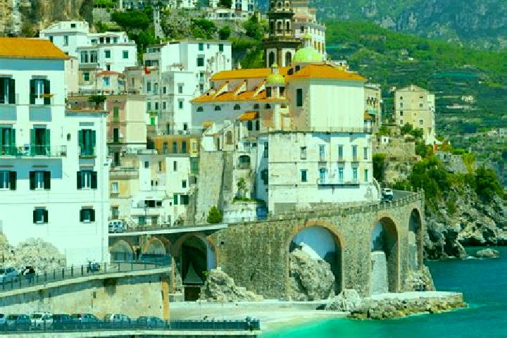 Harper, 31 — Escort in Montevarchi, Italy