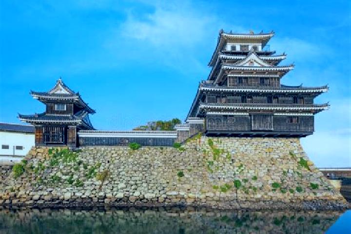 Harper, 31 — Escort in Nakatsu, Japan
