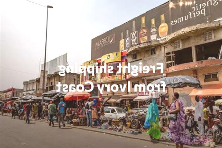 Harper, 31 — Escort in N Gbribo, Ivory Coast