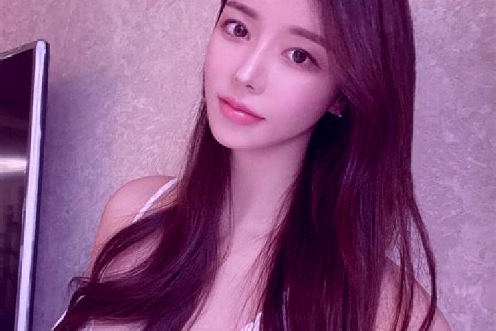Harper, 31 — Escort in Niuwan, China
