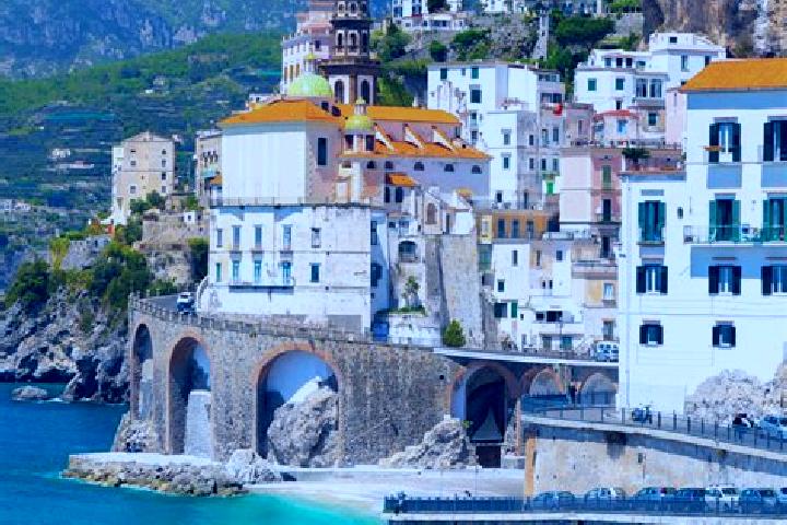 Harper, 31 — Escort in Ossana, Italy